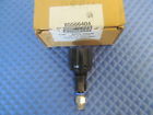 85566404 Air Irco New Auto Drain Valve Free Shipping