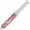 856221006006 Tribotex Nano Oil Additive Car Engine Treatment Treats