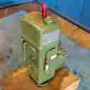 8570-110 Woodward Type Pgpl Engine Governor