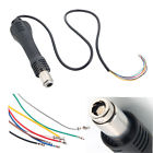 852d 858 858d 898d Unbranded-generic New Hot Air Gun