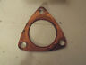 8666 Victor Continental Exhaust Manifold Pipe Gasket