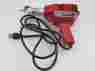 870-8600 Mohawk 475 Watt Heat Gun With Tip Model Vinyl Repair