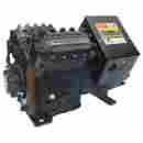 88-1513 Exact Commercial Replacement Parts 30 Hp Compressordiscus Ref Cooled 881513 88-1513 Exact Commercial Replacement Parts 30 Hp Compressordiscus Ref Cooled 881513