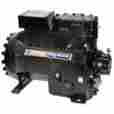 88-1516 Exact Commercial Replacement Parts 10 Hp Compressordiscus Ref Cooled 881516 88-1516 Exact Commercial Replacement Parts 10 Hp Compressordiscus Ref Cooled 881516