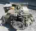 88-a-49534-11 4a032 Contintental Motors 1962 Military Standard Gasoline Engine 4 Cylinder 32 Cu In Untested
