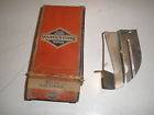 89196 Briggs Stratton Vintage Nos