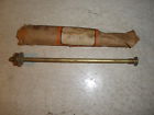 89262 Briggs Stratton Vintage Nos 89262 Briggs Stratton Vintage Nos