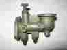 89349 Briggs Stratton Antique Gas Engine Carburetor Model U 89349 Briggs Stratton Antique Gas Engine Carburetor Model U