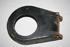 89386 Briggs Stratton Model N Blower