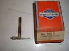 89531 Briggs Stratton Vintage Nos Gas Engine Choke Shaft Assembly