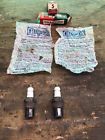 89572 5 Com Briggs Stratton 89572 5 Com Briggs Stratton