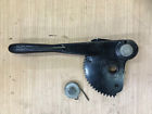 89600 Briggs Stratton Old Vintage Lever Hand Starter Handle Model