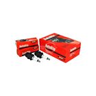 8964 Spark Plug Autolite 034761089646