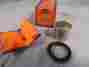 89677 Briggs Stratton Gas Engine I N U 5 6 8 Bushing Seal Mag Plate Pto Nos 89677 Briggs Stratton Gas Engine I N U 5 6 8 Bushing Seal Mag Plate Pto Nos