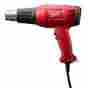 8977-20 Milwaukee Heat Gun 100 To 1040f 11.6a 20 Cfm 045242062881 8977-20 Milwaukee Heat Gun 100 To 1040f 11.6a 20 Cfm 045242062881