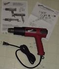 12.5variable 8986-20 Milwaukee Heavy Duty 12.5 12.5variable 8986-20 Milwaukee Heavy Duty 12.5
