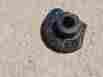 8cycle Aermoter Aermotor Cam For Hit And Miss 8cycle Aermoter Aermotor Cam For Hit And Miss
