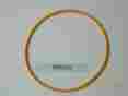 8m5255 Various Five 5 Genuine Caterpillar Viton 75 Orings New Free Shipping 8m5255 Various Five 5 Genuine Caterpillar Viton 75 Orings New Free Shipping