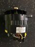 8mr2069ta Leece Neville Alternator Reman