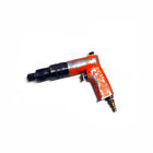 8rsco-20bq Cleco Pneumatic Pistol Grip Air Drive Tool