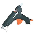 900-115 Pro Skit Proskit Glue Gun