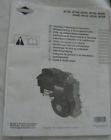 093300 90000 Briggs Stratton Engine Manual