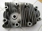 900006900 Cylinder Head Onan Tecumseh