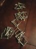 900530 Unbranded Connector Pins For Good Deal The Lot 850004864524