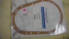 Qd619 90111 Wisconsin New Teledyne Total