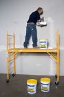 901693 Unbranded-generic Construction Scaffolding Scaffold 704407901693