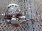 904369 Maytag Barn Find 1939 904369 Maytag Barn Find 1939