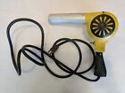 90800.01 Stanley Industrial Heat Gun 90800.01 Stanley Industrial Heat Gun