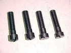 90790 90917 Briggs Stratton New Screw Head Bolt Set Models Fh Fi