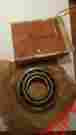 909770 909670 Ndh Delco New Departure Bearing