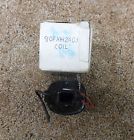 90fxh2403 Wisconsin Engine Coil