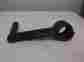 91067-5 Unbranded Generic Engine Crank Handle Model 91067-5 Unbranded Generic Engine Crank Handle Model