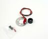 91142 Pertronix Ignitor Delco Allis Deere Oliver Cap