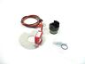 91542 Pertronix Electronic Ignition Conversion Ih Ihc Tractor