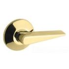 K-9167-r-pb 9167-r-pb Kohler Polished Brass Trip Lever Part 650531998019
