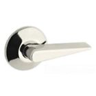 K-9167-r-sn 9167-r-sn Kohler K Polished Nickel 650531998026