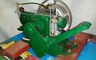 269055 92 Engine Model Gas Hit Serial Motor-wringer Washer Maytag