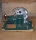 448117 92 Maytag Vintage Model Engine Motor