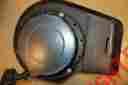 89053151 92502 Briggs Stratton 3.5 Hp Model Type 3152 Rewind Pull Recoil Starter