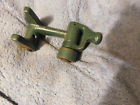 9268t Ihc 1 1-2 Hp 9268t Ihc 1 1-2 Hp