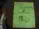 927-0122 10-79 Specs Onan Green Cck Engine Operators Manual Electric Generating Sets 927-0122 10-79 Specs Onan Green Cck Engine Operators Manual Electric Generating Sets