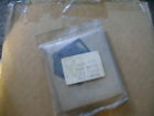 93197a Homelite Carburetor Kit 93197a Homelite Carburetor Kit