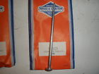 93323 Briggs Stratton Vintage Nos Gas Engine Air Cleaner Screw 93323 Briggs Stratton Vintage Nos Gas Engine Air Cleaner Screw