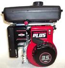 93432-1282 Briggs And Stratton 3.5 Hp 93432-1282 Briggs And Stratton 3.5 Hp