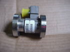 93808368 Ingersoll Rand New Power Tool Nut Runner Torque Transducer 93808368 Ingersoll Rand New Power Tool Nut Runner Torque Transducer