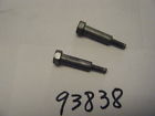 93838 Briggs Stratton New Shoulder